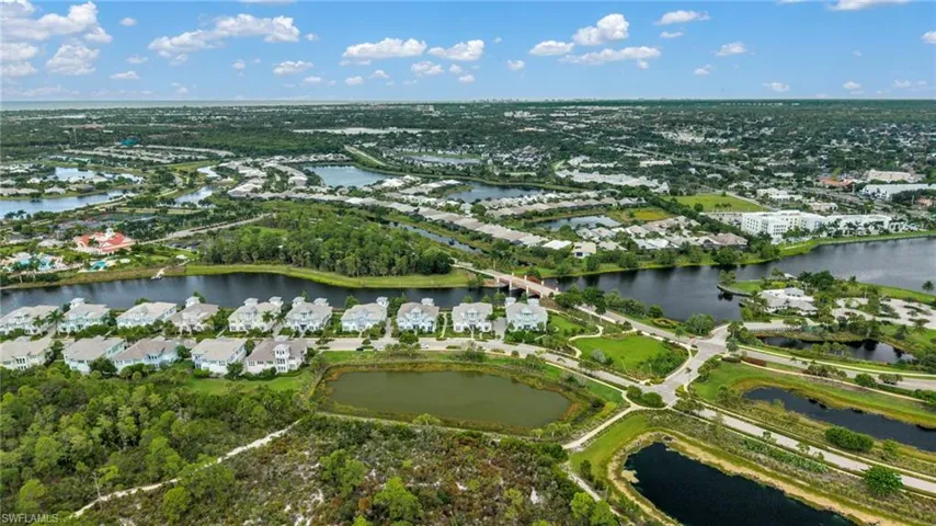 6585 Dominica Dr 201, Naples, Florida 34113