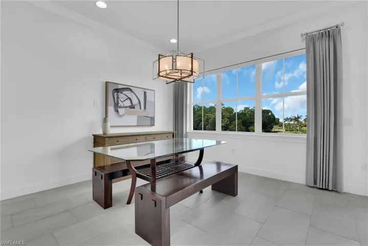 6585 Dominica Dr 201, Naples, Florida 34113