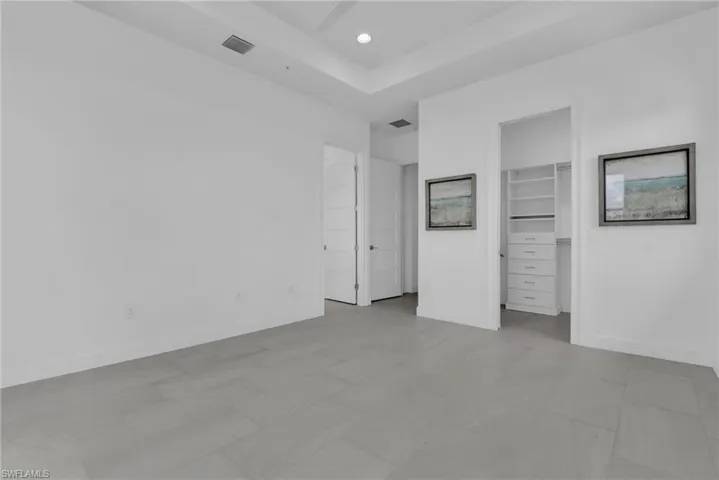 6585 Dominica Dr 201, Naples, Florida 34113