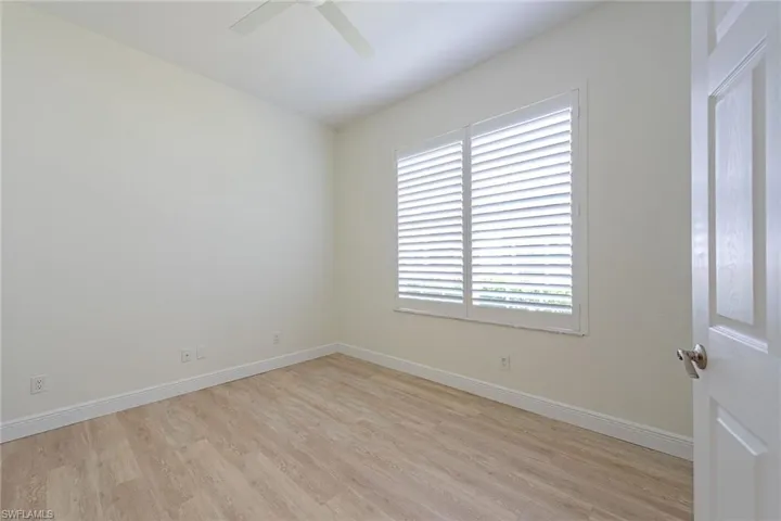 6811 Old Banyan Way, Naples, Florida 34109