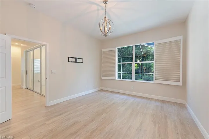6811 Old Banyan Way, Naples, Florida 34109