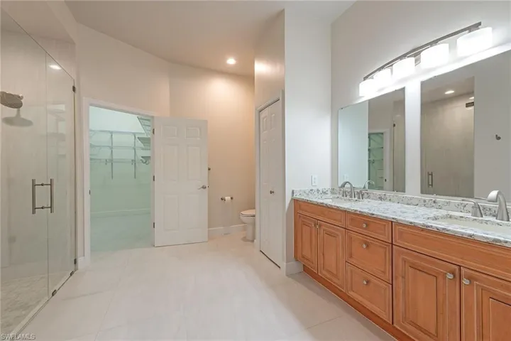 6811 Old Banyan Way, Naples, Florida 34109