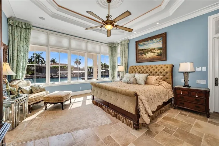 1221 Redwood Ct, Marco Island, Florida 34145