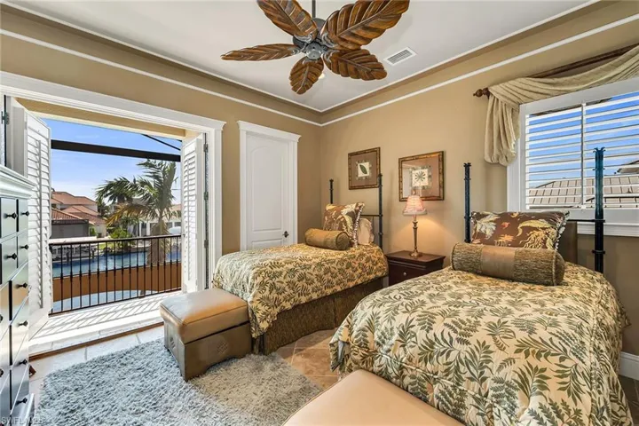 1221 Redwood Ct, Marco Island, Florida 34145