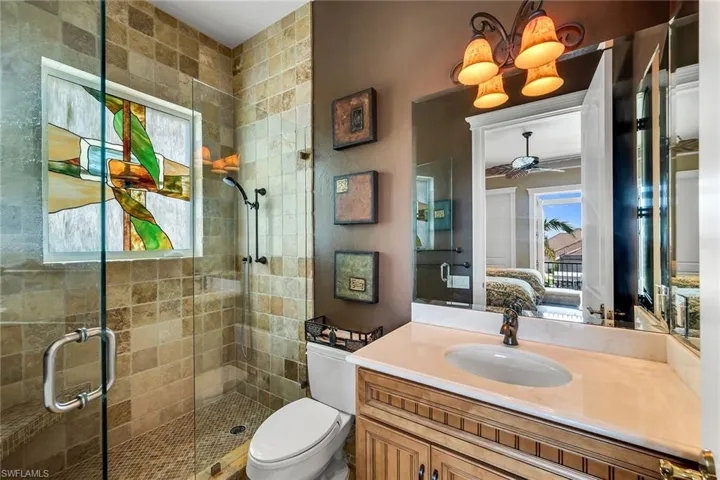 1221 Redwood Ct, Marco Island, Florida 34145