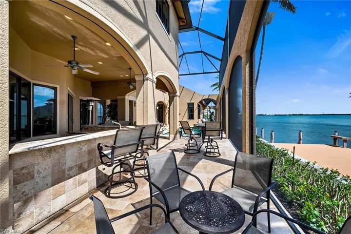 1221 Redwood Ct, Marco Island, Florida 34145