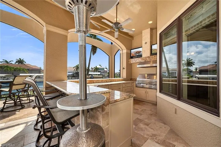 1221 Redwood Ct, Marco Island, Florida 34145
