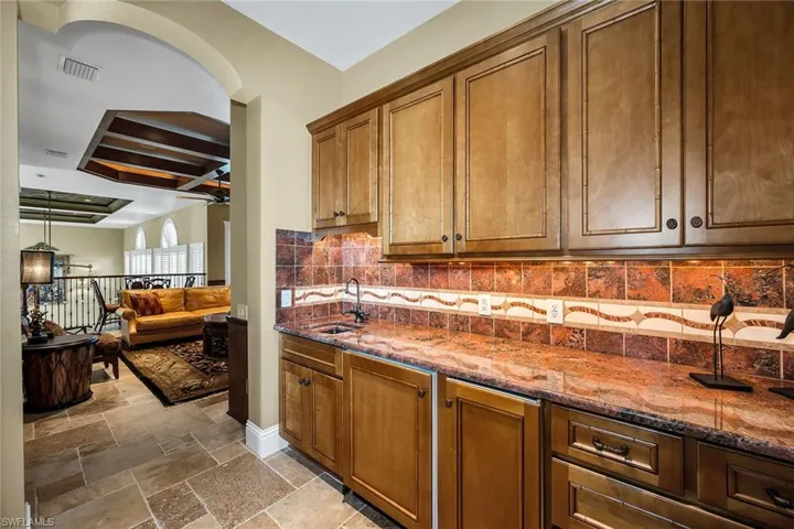 1221 Redwood Ct, Marco Island, Florida 34145
