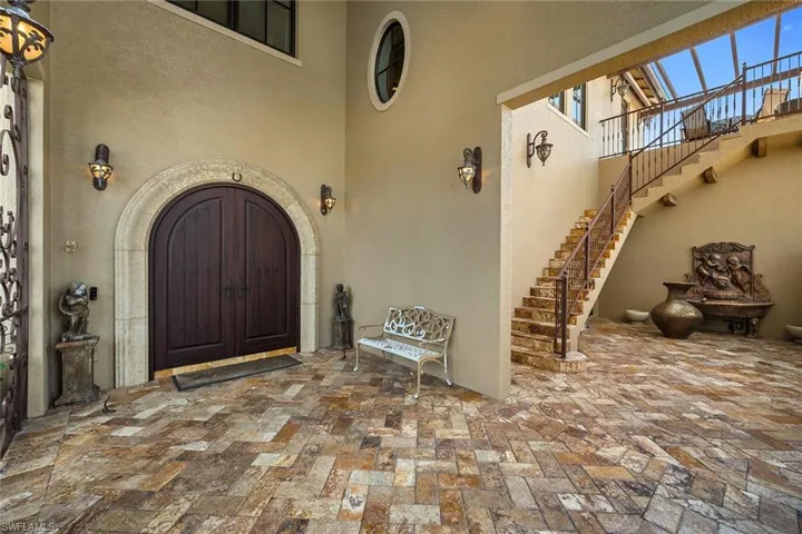 1221 Redwood Ct, Marco Island, Florida 34145