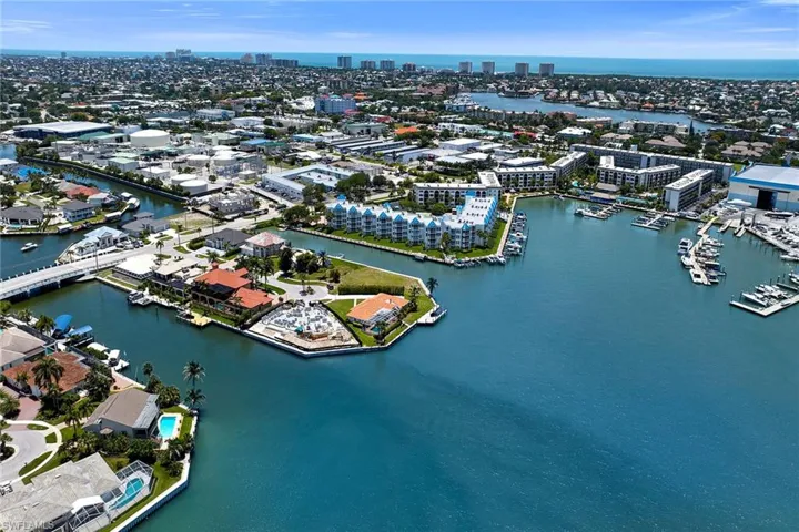 1221 Redwood Ct, Marco Island, Florida 34145