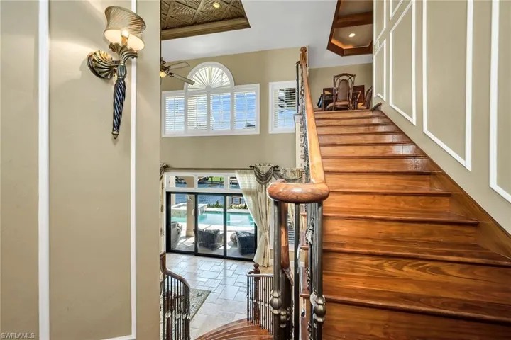1221 Redwood Ct, Marco Island, Florida 34145