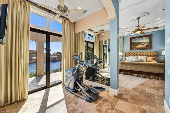 1221 Redwood Ct, Marco Island, Florida 34145