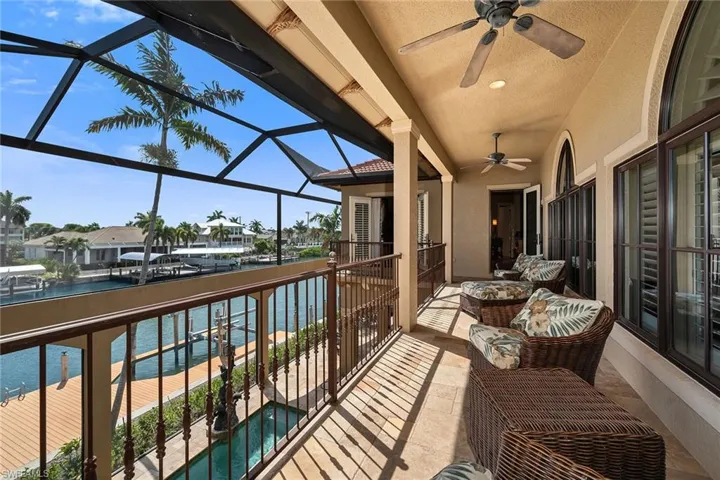 1221 Redwood Ct, Marco Island, Florida 34145