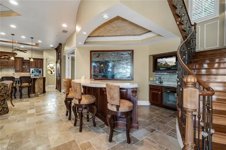 1221 Redwood Ct, Marco Island, Florida 34145