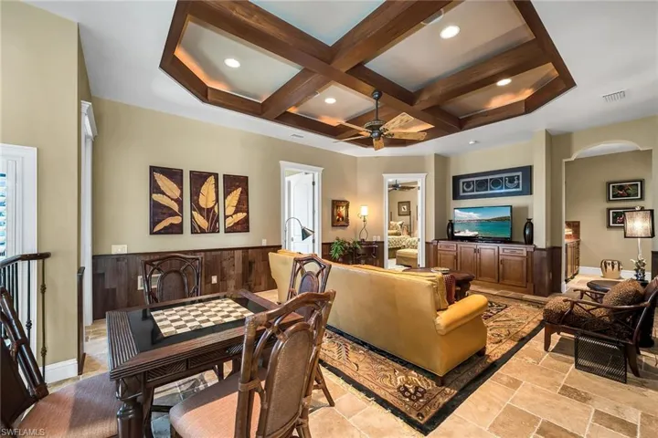 1221 Redwood Ct, Marco Island, Florida 34145