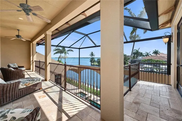 1221 Redwood Ct, Marco Island, Florida 34145