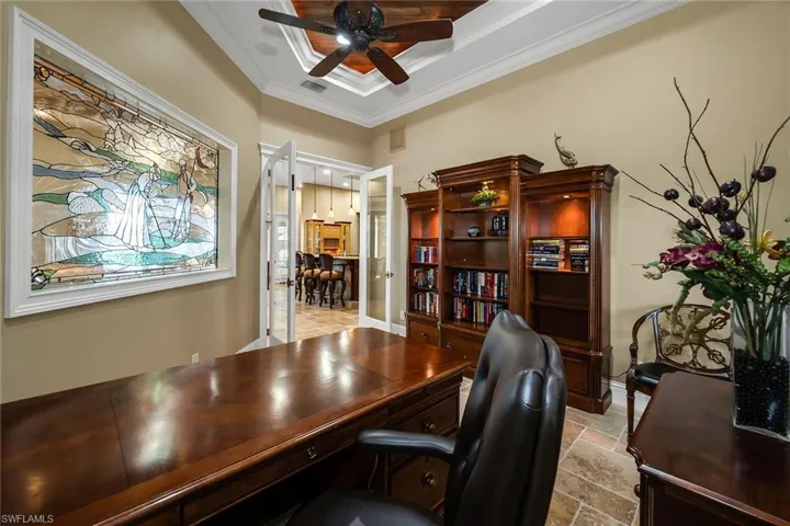 1221 Redwood Ct, Marco Island, Florida 34145