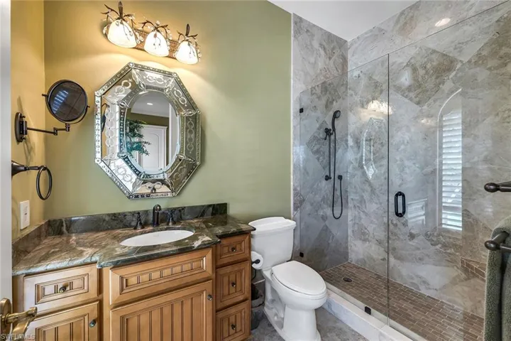 1221 Redwood Ct, Marco Island, Florida 34145