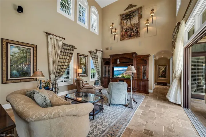 1221 Redwood Ct, Marco Island, Florida 34145
