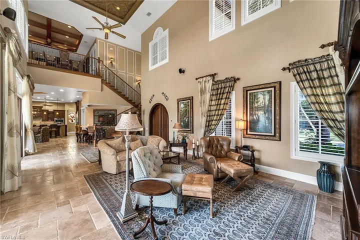 1221 Redwood Ct, Marco Island, Florida 34145