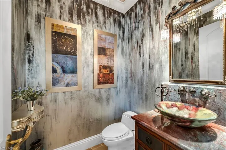 1221 Redwood Ct, Marco Island, Florida 34145