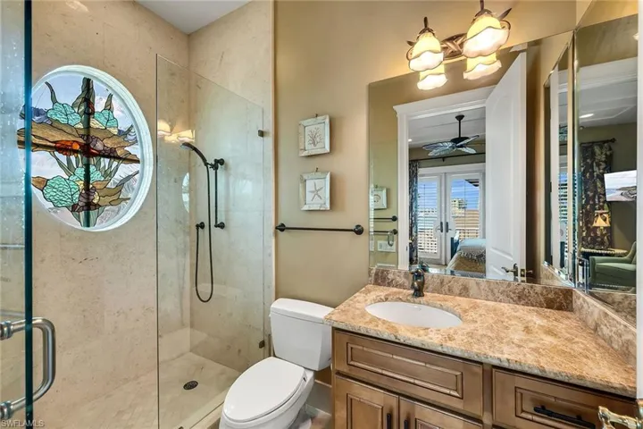 1221 Redwood Ct, Marco Island, Florida 34145