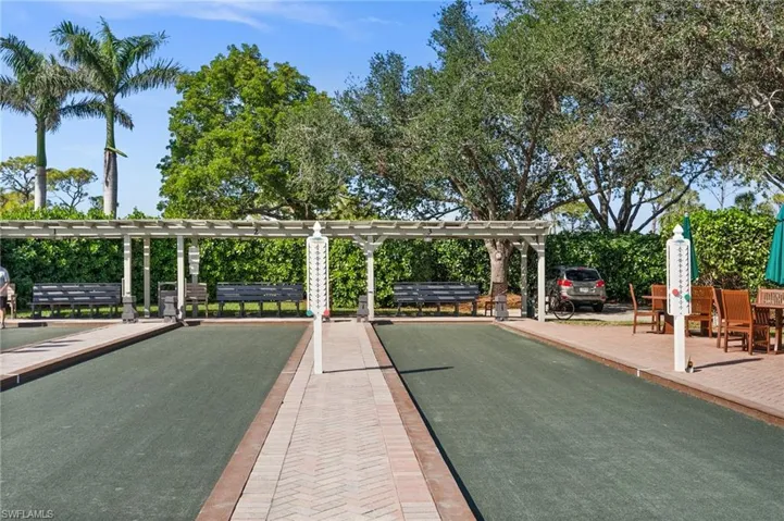 9500 Highland Woods Blvd # 108, Bonita Springs Fl 34135
