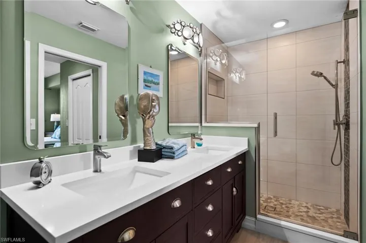 9500 Highland Woods Blvd # 108, Bonita Springs Fl 34135