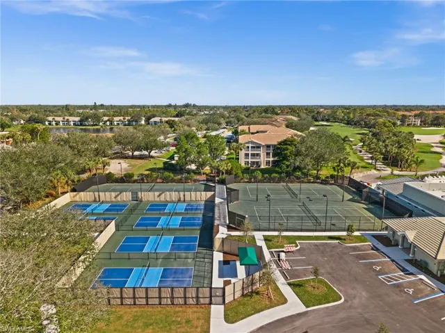 9500 Highland Woods Blvd # 108, Bonita Springs Fl 34135