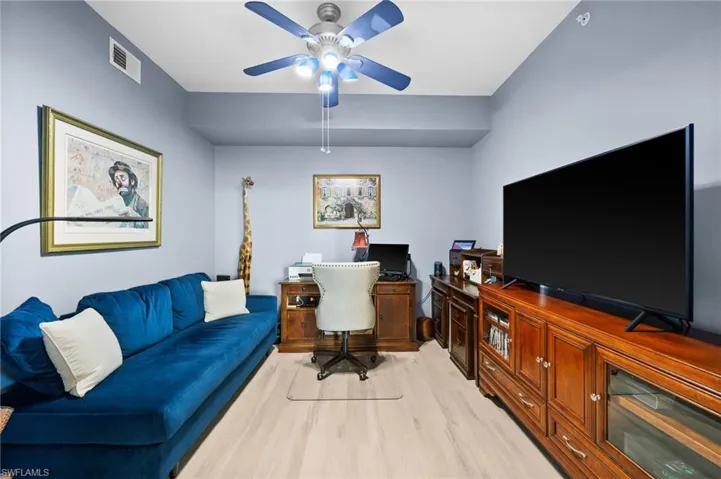 9500 Highland Woods Blvd # 108, Bonita Springs Fl 34135