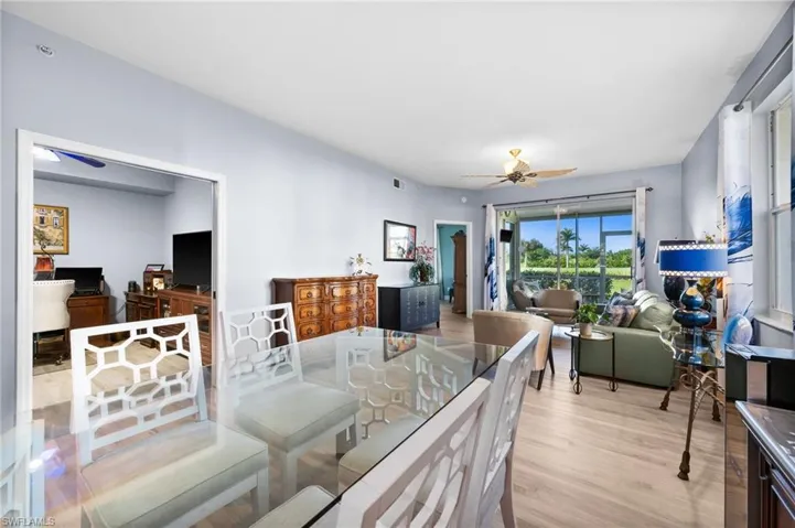 9500 Highland Woods Blvd # 108, Bonita Springs Fl 34135