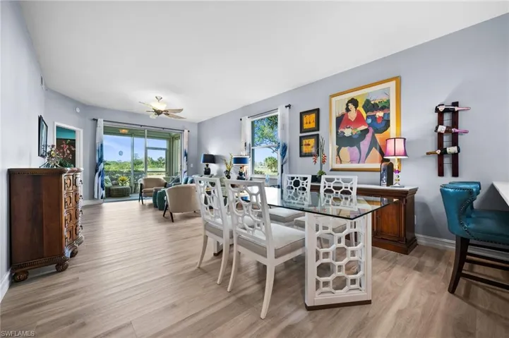 9500 Highland Woods Blvd # 108, Bonita Springs Fl 34135