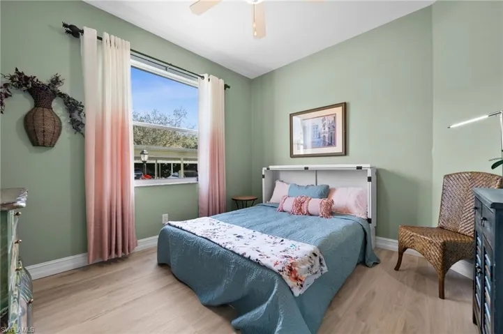 9500 Highland Woods Blvd # 108, Bonita Springs Fl 34135
