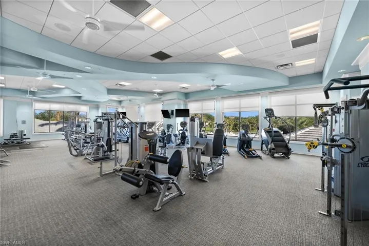 9500 Highland Woods Blvd # 108, Bonita Springs Fl 34135