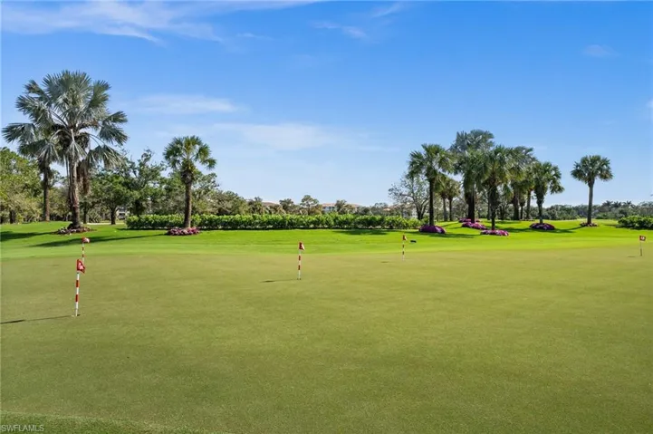 9500 Highland Woods Blvd # 108, Bonita Springs Fl 34135
