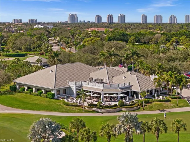 9500 Highland Woods Blvd # 108, Bonita Springs Fl 34135