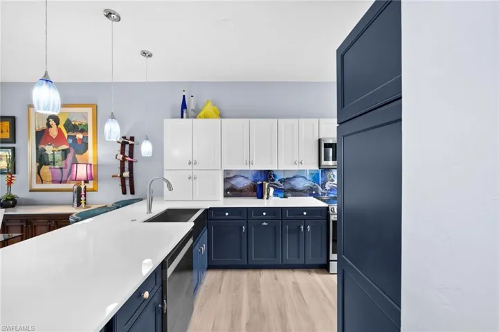 9500 Highland Woods Blvd # 108, Bonita Springs Fl 34135