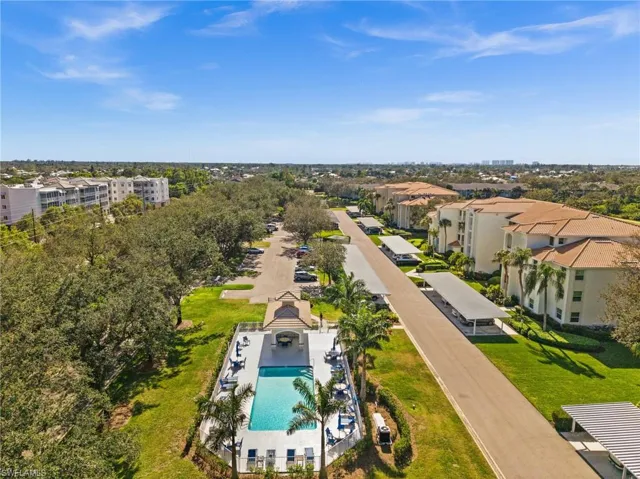 9500 Highland Woods Blvd # 108, Bonita Springs Fl 34135