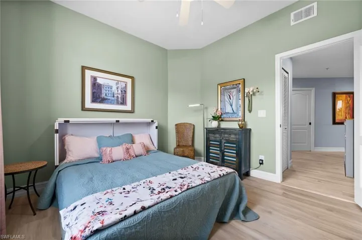 9500 Highland Woods Blvd # 108, Bonita Springs Fl 34135