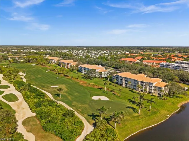9500 Highland Woods Blvd # 108, Bonita Springs Fl 34135