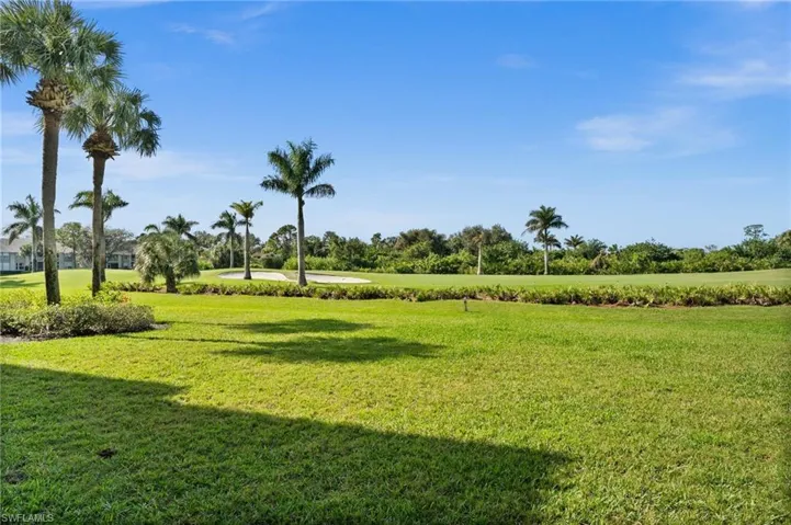 9500 Highland Woods Blvd # 108, Bonita Springs Fl 34135