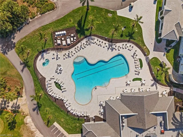 9500 Highland Woods Blvd # 108, Bonita Springs Fl 34135