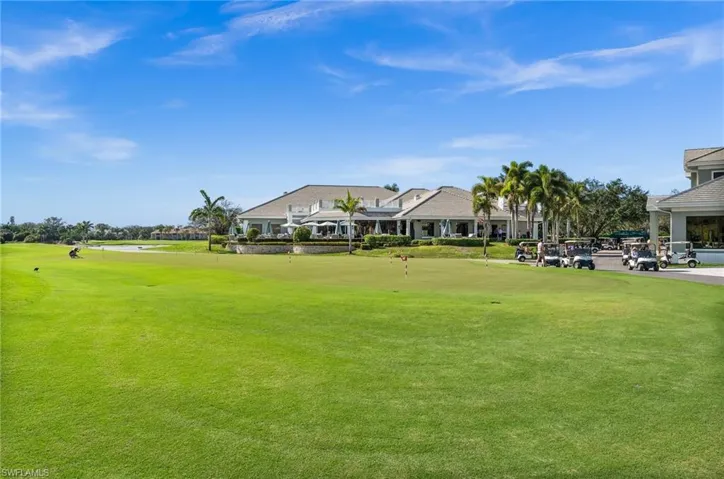 9500 Highland Woods Blvd # 108, Bonita Springs Fl 34135