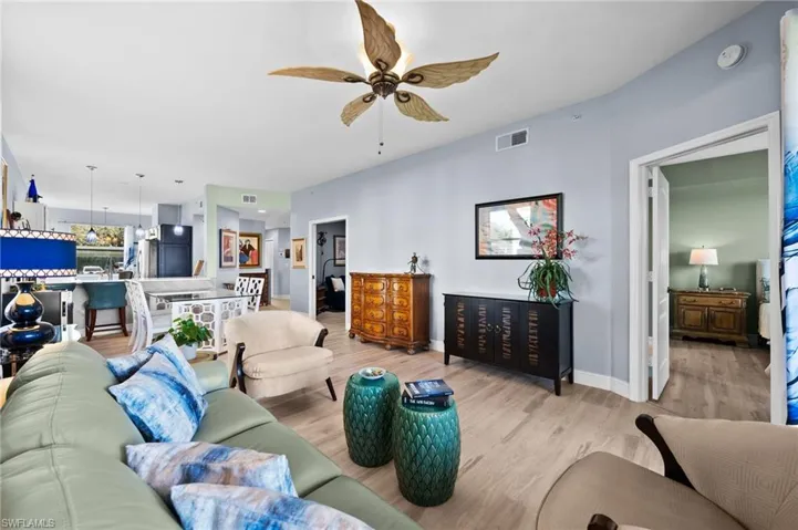 9500 Highland Woods Blvd # 108, Bonita Springs Fl 34135