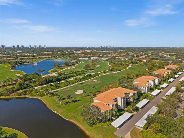 9500 Highland Woods Blvd # 108, Bonita Springs Fl 34135