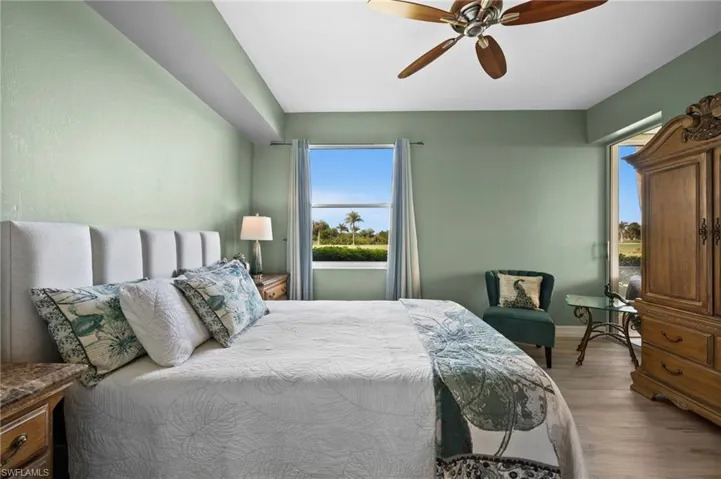 9500 Highland Woods Blvd # 108, Bonita Springs Fl 34135