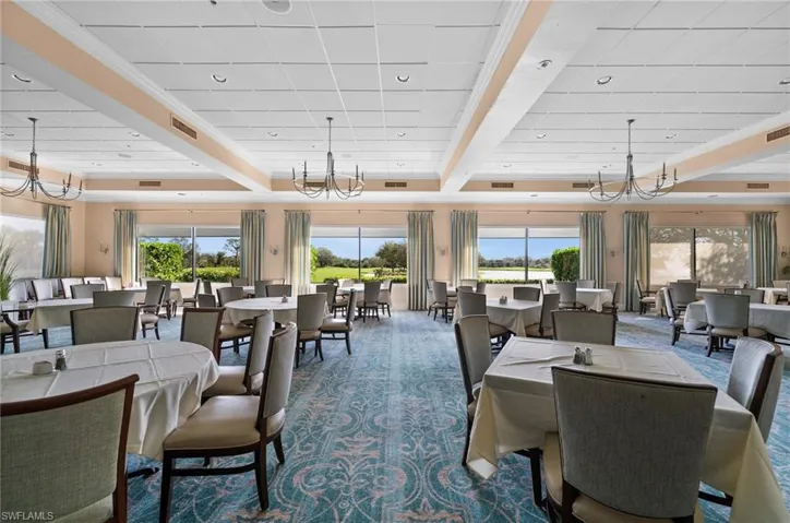 9500 Highland Woods Blvd # 108, Bonita Springs Fl 34135