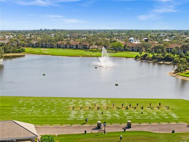 9500 Highland Woods Blvd # 108, Bonita Springs Fl 34135