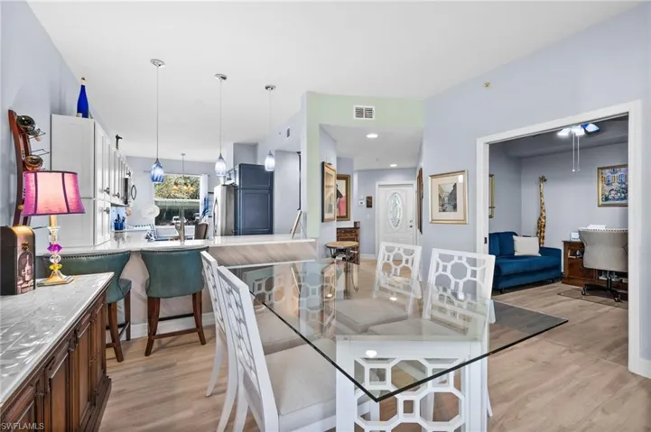 9500 Highland Woods Blvd # 108, Bonita Springs Fl 34135