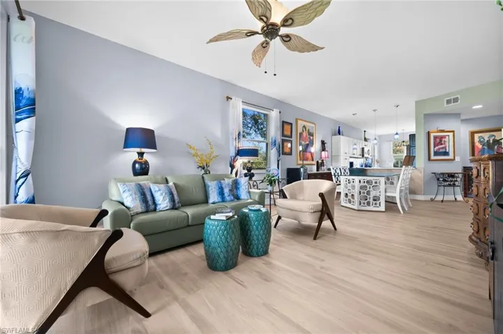 9500 Highland Woods Blvd # 108, Bonita Springs Fl 34135